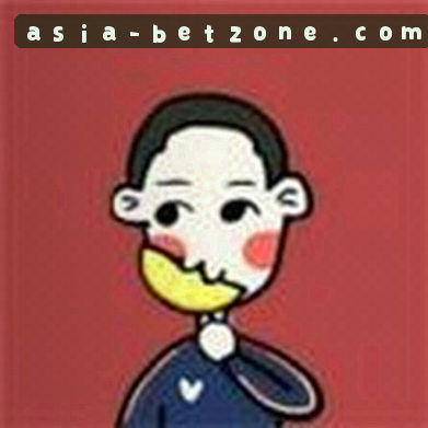 何涛