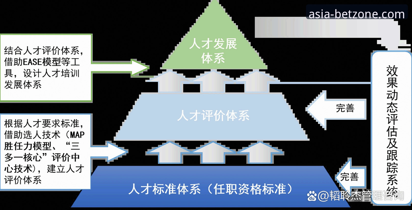 bet亚洲体育平台注册对比最新动态：多维度解析助力用户精准选择