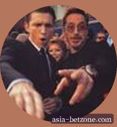 刘洋